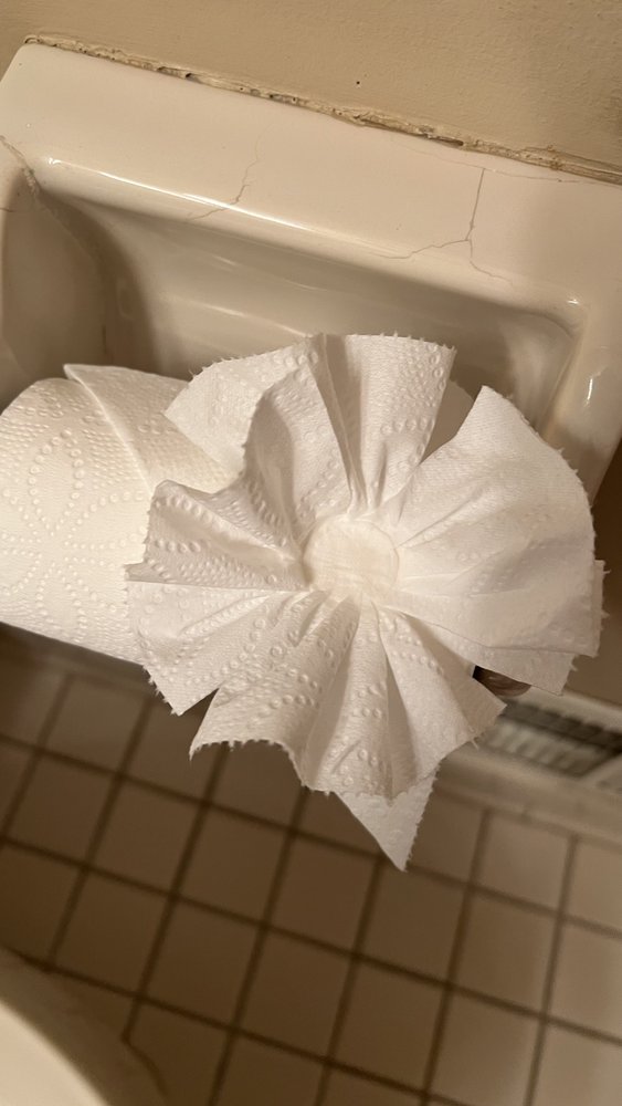 LIDIA MARGARITAS CLEANING Updated August 2024 Eden Prairie