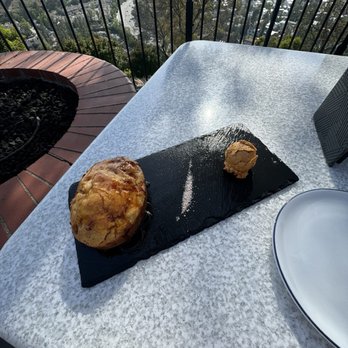 Orange Hill Restaurant & Events - Steakhouses Near Me - Orange, California Orange Hill Restaurant & Events - Steakhouses Near Me - Orange, California