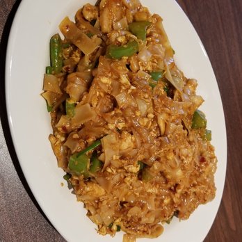 Seng Thai - Thai Near Me - Warren, Michigan Seng Thai - Thai Near Me - Warren, Michigan
