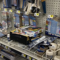 Dollar General