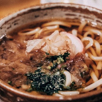 Imanas Tei - Sushi Bars Near Me - Honolulu, Hawaii