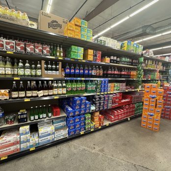 Grocery Outlet - Grocery Near Me - Oxnard, California Grocery Outlet - Grocery Near Me - Oxnard, California