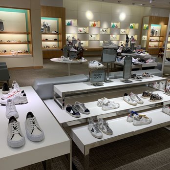 Neiman Marcus - Shoe Stores Near Me - Tampa, Florida