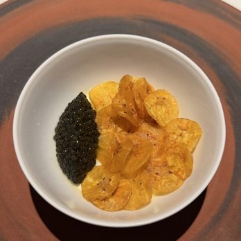 Californios - Mexican Near Me - San Francisco, California