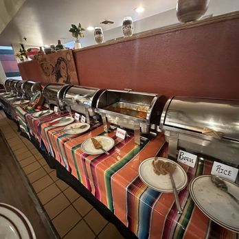 Villa Catrina - Mexican Near Me - Arcadia, California Villa Catrina - Mexican Near Me - Arcadia, California