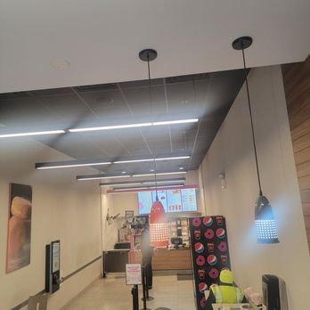 Dunkin Donuts - Store - Coffee & Tea Near Me - New York, New York Dunkin Donuts - Store - Coffee & Tea Near Me - New York, New York