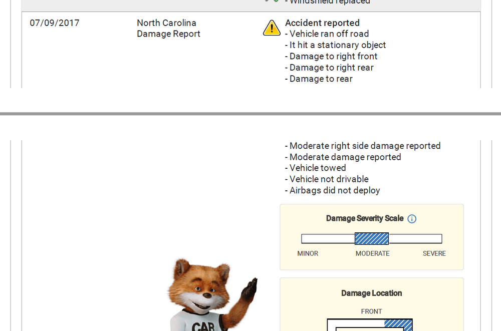 MOMENTUM MOTOR GROUP Updated September 2024 3663 Charlotte Hwy