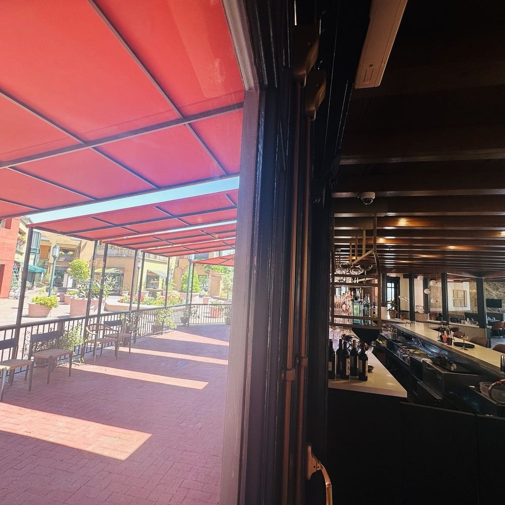Pakka Local - Inside Out - Indian Near Me - San Ramon, California Pakka Local - Inside Out - Indian Near Me - San Ramon, California