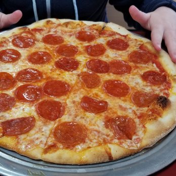 Montegrillo Pizza - Pepperoni Pizza - Pizza Near Me - Maple Shade Township, New Jersey Montegrillo Pizza - Pepperoni Pizza - Pizza Near Me - Maple Shade Township, New Jersey