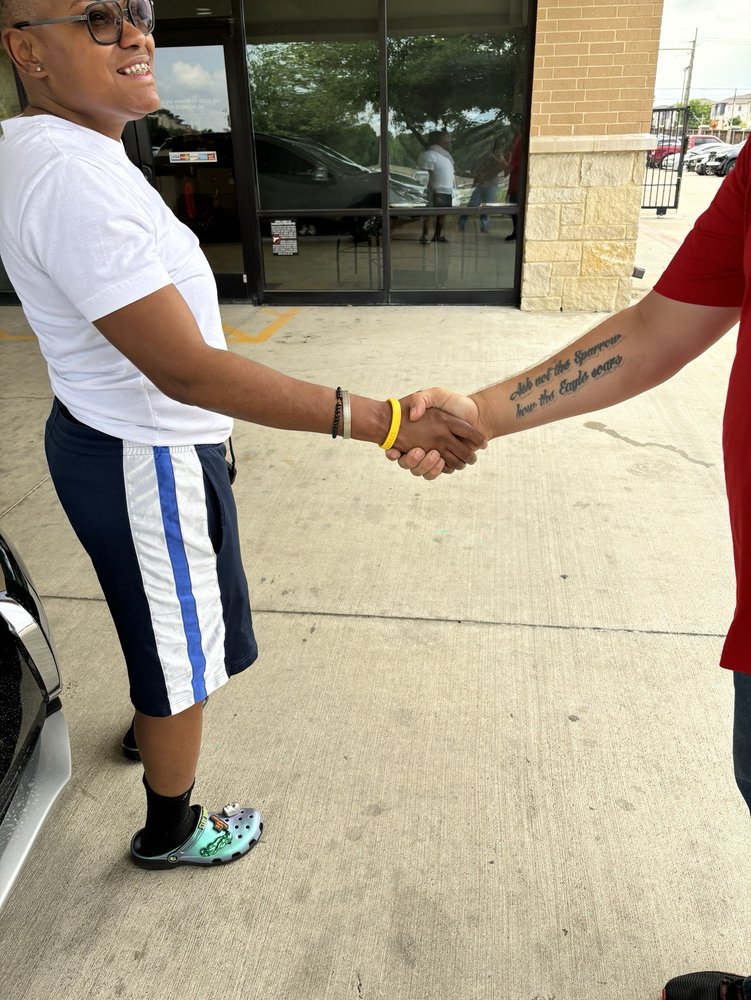 CALIBER COLLISION - Updated June 2025 - 20 Photos & 35 Reviews - 1725 S