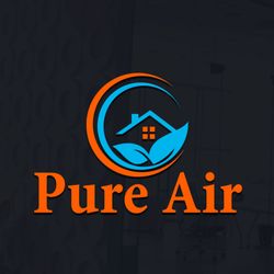 Pure Air Nation