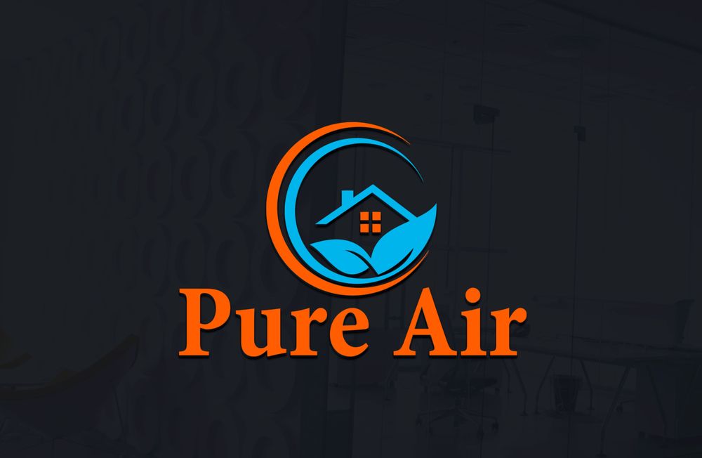 Pure Air Nation - mold inspector in Pittsburgh, PA