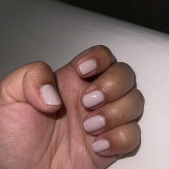 Nails On 5th - Sloppy mail job - Nail Salons Near Me - Austin, Texas Nails On 5th - Sloppy mail job - Nail Salons Near Me - Austin, Texas