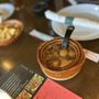 Photo of Wok Provisions