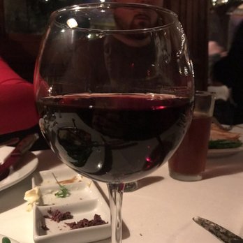 Bistro 44 - Pinot noir - New American Near Me - Northport, New York Bistro 44 - Pinot noir - New American Near Me - Northport, New York