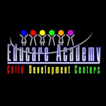 Toddlers School - Child Care & Day Care Near Me - Rossford, Ohio Toddlers School - Child Care & Day Care Near Me - Rossford, Ohio