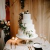 Copper Whisk Cakes gift card