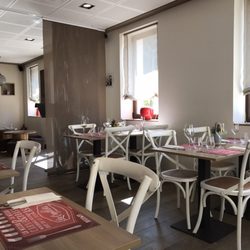 La Capilleta