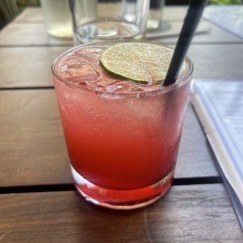 Upstairs Bar & Lounge - Lounges Near Me - Houston, Texas