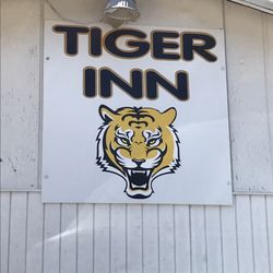 Tiger Inn