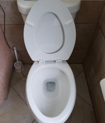 Toilet Deep Cleaning - Toilet Deep Cleaning Toilet Deep Cleaning - Toilet Deep Cleaning