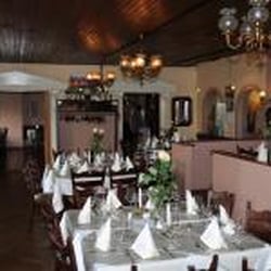 Restaurant Athen