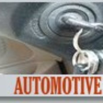 Speedy Locksmith - Speedy Locksmith - Keys & Locksmiths Near Me Speedy Locksmith - Speedy Locksmith - Keys & Locksmiths Near Me