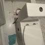 Photo of All Good Plumbers