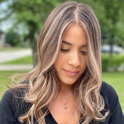 Karla's Hair Studio