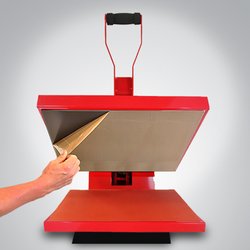 Aviva Atlanta - Teflon sheets to protect your equipment
