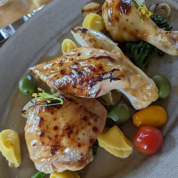 Dixboro Project - Breakfast & Brunch Near Me - Ann Arbor, Michigan