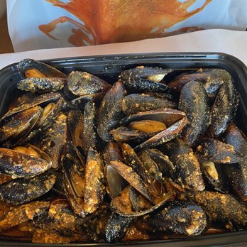 Crab Avenue - Seafood Near Me - Glendale, California Crab Avenue - Seafood Near Me - Glendale, California