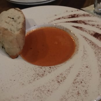 La Ó - Italian Near Me - San Juan, Puerto Rico La Ó - Italian Near Me - San Juan, Puerto Rico