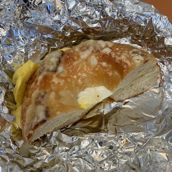 Island Bagels - Breakfast & Brunch Near Me - Carolina Beach, North Carolina Island Bagels - Breakfast & Brunch Near Me - Carolina Beach, North Carolina