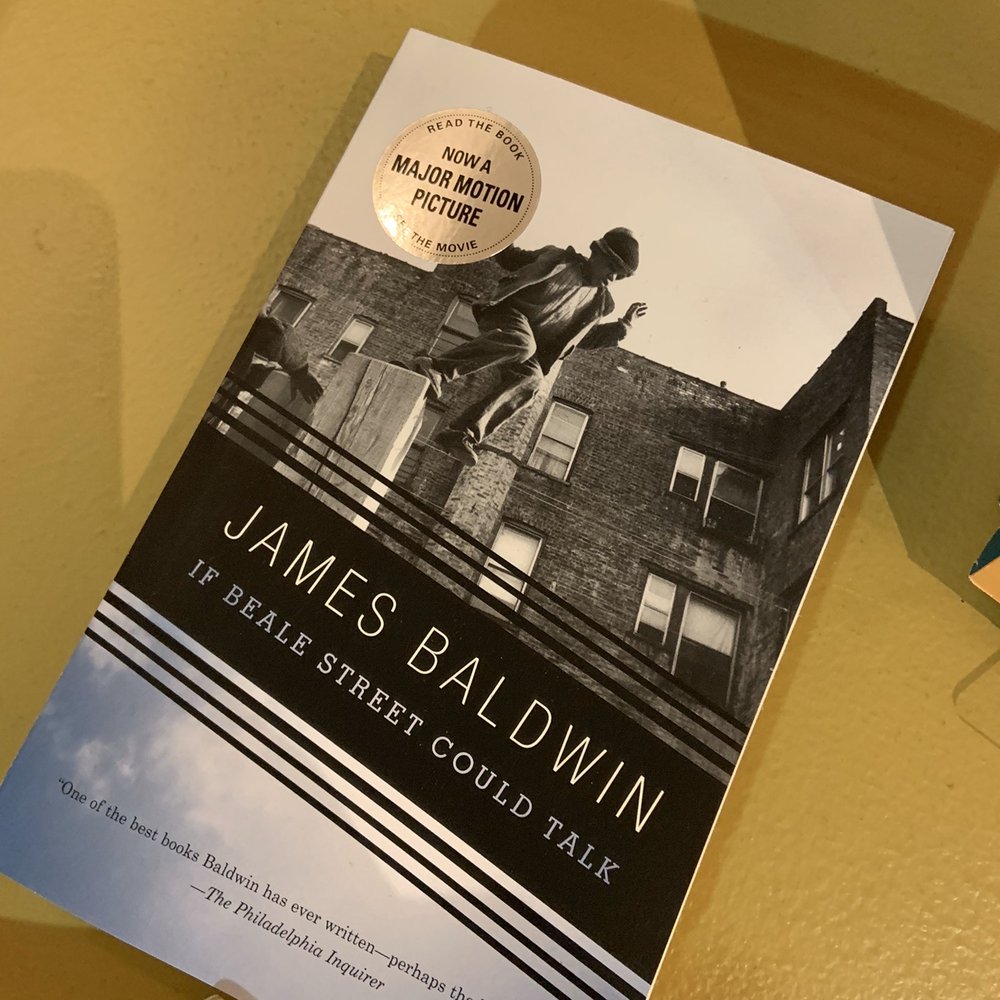 Thank You Books - Bookstores Near Me - Birmingham, Alabama