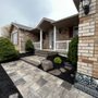 Photo of Tough Oaks Landscaping