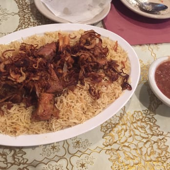 Saba Restaurant - Haneeth - Middle Eastern Near Me - Fairfax, Virginia Saba Restaurant - Haneeth - Middle Eastern Near Me - Fairfax, Virginia