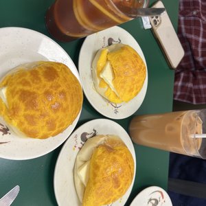 LIDO RESTAURANT - 831 Photos & 310 Reviews - 4231 Hazelbridge Way