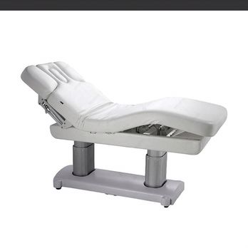 SÔL Southern Oregon Lash Salon - Comfy Lash beds used in salon. No hurt back - Nail Salons Near Me - Medford, Oregon SÔL Southern Oregon Lash Salon - Comfy Lash beds used in salon. No hurt back - Nail Salons Near Me - Medford, Oregon