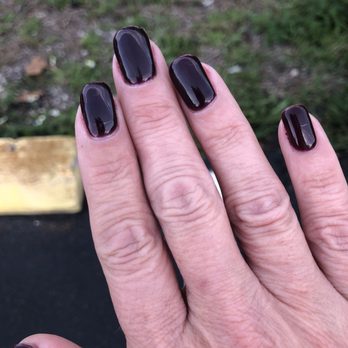 Hawaii Nail And Spa - Gel nails!! - Nail Salons Near Me - St. Pete Beach, Florida Hawaii Nail And Spa - Gel nails!! - Nail Salons Near Me - St. Pete Beach, Florida