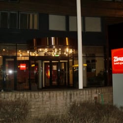 2Home Hotel Apartments