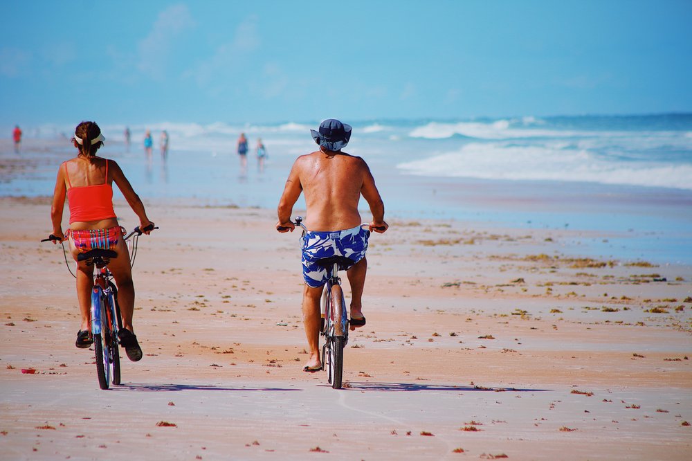 THOMAS REAL ESTATE Updated September 2024 41 Photos 625 Sea