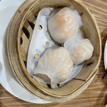 One More Bite Dumpling House - Dim Sum Near Me - Wildomar, California One More Bite Dumpling House - Dim Sum Near Me - Wildomar, California