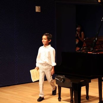 Keys Strings Music Studio - Musical Instruments & Teachers Near Me - Hackensack, New Jersey