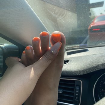 Midtown Nail Lounge - SNS Manicure and Gel Pedicure - Nail Salons Near Me - Phoenix, Arizona Midtown Nail Lounge - SNS Manicure and Gel Pedicure - Nail Salons Near Me - Phoenix, Arizona