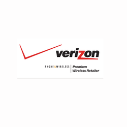 Verizon