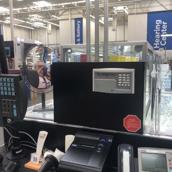 Sam's Club - Me, on mirror waiting for service at Sam's Jewelry Counter! NO SERVICE! - Wholesale Stores Near Me - Hendersonville, Tennessee Sam's Club - Me, on mirror waiting for service at Sam's Jewelry Counter! NO SERVICE! - Wholesale Stores Near Me - Hendersonville, Tennessee