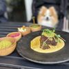 Nicolás Cocina de Herencia gift card