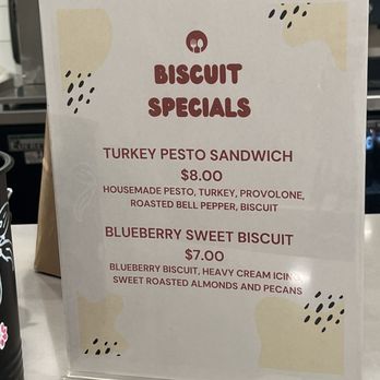 Rise N Brine Chicken Biscuits - Specials - Breakfast & Brunch Near Me - Lexington, Kentucky Rise N Brine Chicken Biscuits - Specials - Breakfast & Brunch Near Me - Lexington, Kentucky