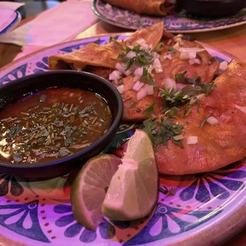 The Taco Project - Birria Tacos - Tacos Near Me - Tarrytown, New York The Taco Project - Birria Tacos - Tacos Near Me - Tarrytown, New York